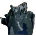 thumbnail image 2 of JETÉ EN MICRO POLAIRE, 2 of 2