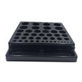 thumbnail image 1 of Caja De Almacenamiento Taladro Fresado Acabado De Organizador Para Hogar, Plástico De , Resistente Y Duradero Zulema  Soporte de la caja de almacenamiento de la broca, 1 of 6