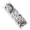 thumbnail image 3 of Pegatina de tatuaje temporal Jadeshay resistente al agua Para brazo hombres y mujeres, 3 of 14