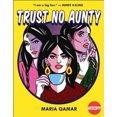thumbnail image 4 of Trust No Aunty, 4 of 4