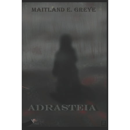 Adrasteia (Paperback)