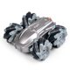 thumbnail image 1 of Coche De Control Remoto Rc Cars Race Stunt Car Vehículos Giratorios De Doble Cara 2,4 Ghz 360 ° Rotación De Alta Velocidad Todoterreno Para Niños Rc Car Toys Sweethay VI012650-01, 1 of 6