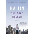 thumbnail image 3 of The Boat Rocker: A Novel (Vintage International), 3 of 3
