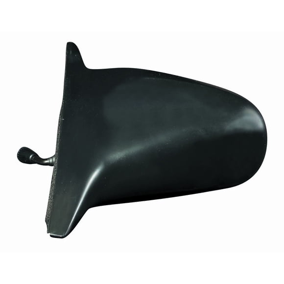 FOCOPO 317-5418L3MB Ensemble de Rétroviseurs de Porte Latérale de Remplacement (Ce Produit Est un Produit de Rechange. Il n'Est Pas Créé Ou Vendu par la Société OE car)