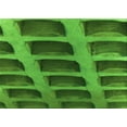 thumbnail image 1 of Ahgly Tapis Rectangulaire Lavable en Machine Intérieur Vert Émeraude Profond, 5 Pieds x 8 Pieds, 1 of 7