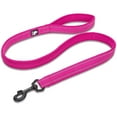 thumbnail image 6 of TRUE LOVE Reflective Dog Leash Padded Pet Chain Rope Nylon Puppy Walking Lead, Length 200cm TLL2111, 6 of 7