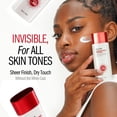 thumbnail image 3 of Protector solar RE:CIPE Infinite UV Shield SPF 100 50 ml, 3 of 5