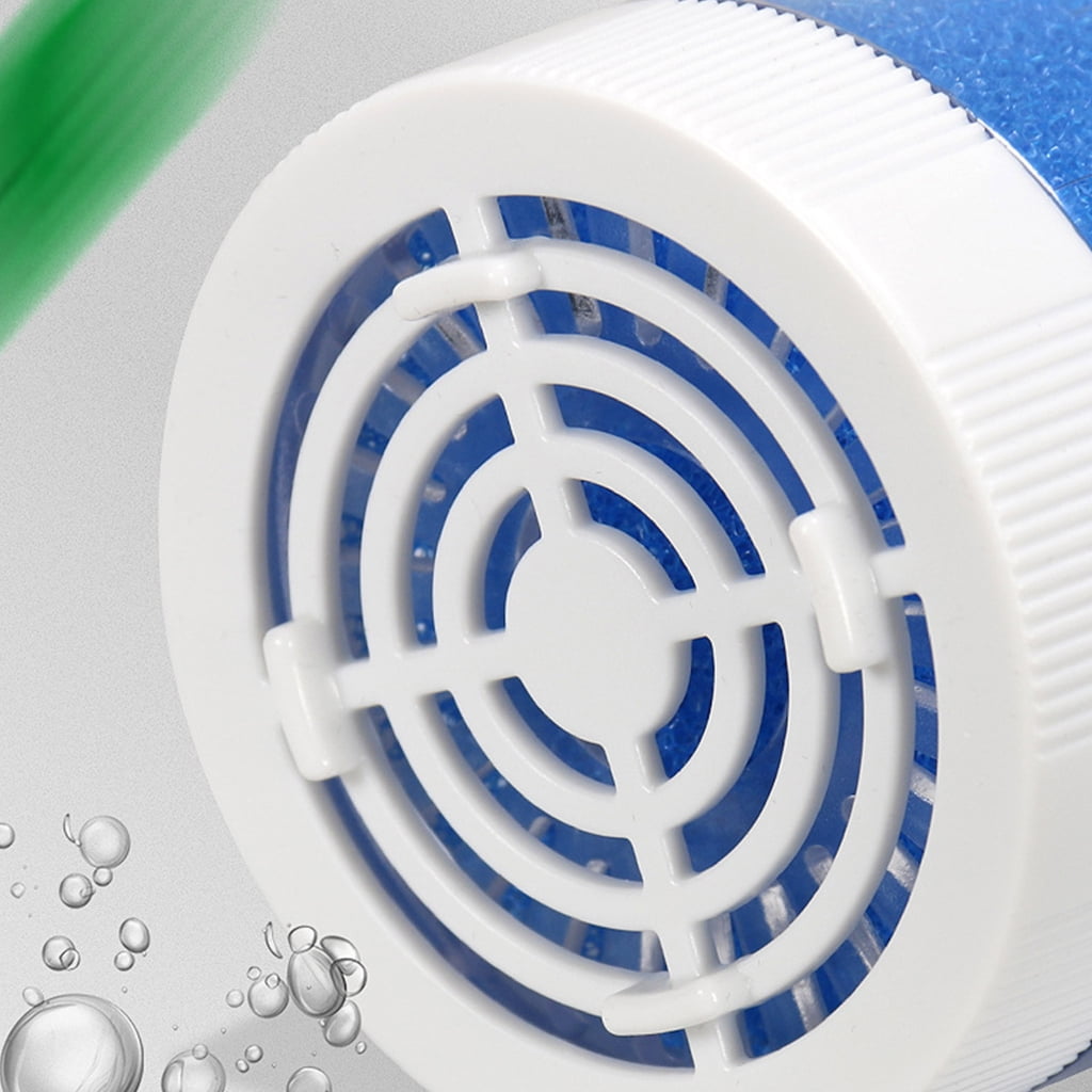 Aquariums Filter Fishtanks Water Internal Filter Aquariums Circulation Filtration Air-Pump Water Filter