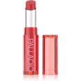 thumbnail image 1 of Palladio Bálsamo labial Hidratante Butter Me Up! Sheer Color Balm Luscious Palladio Palladio Balsamo Luscious, 1 of 2