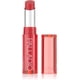 thumbnail image 1 of Palladio Bálsamo labial Hidratante Butter Me Up! Sheer Color Balm Luscious Palladio Palladio Balsamo Luscious, 1 of 2