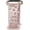 Butterfly Buckle Pink, variant on Dog Paw Watch Band Compatible with Apple Watch Band 38mm 40mm 44mm 42mm 45mm 41mm 49mm for Women, Slim Lace Silicone Hollow Out Wristbands for iwatch Series 9/8/7/6/5/4/3/2/1/SE White