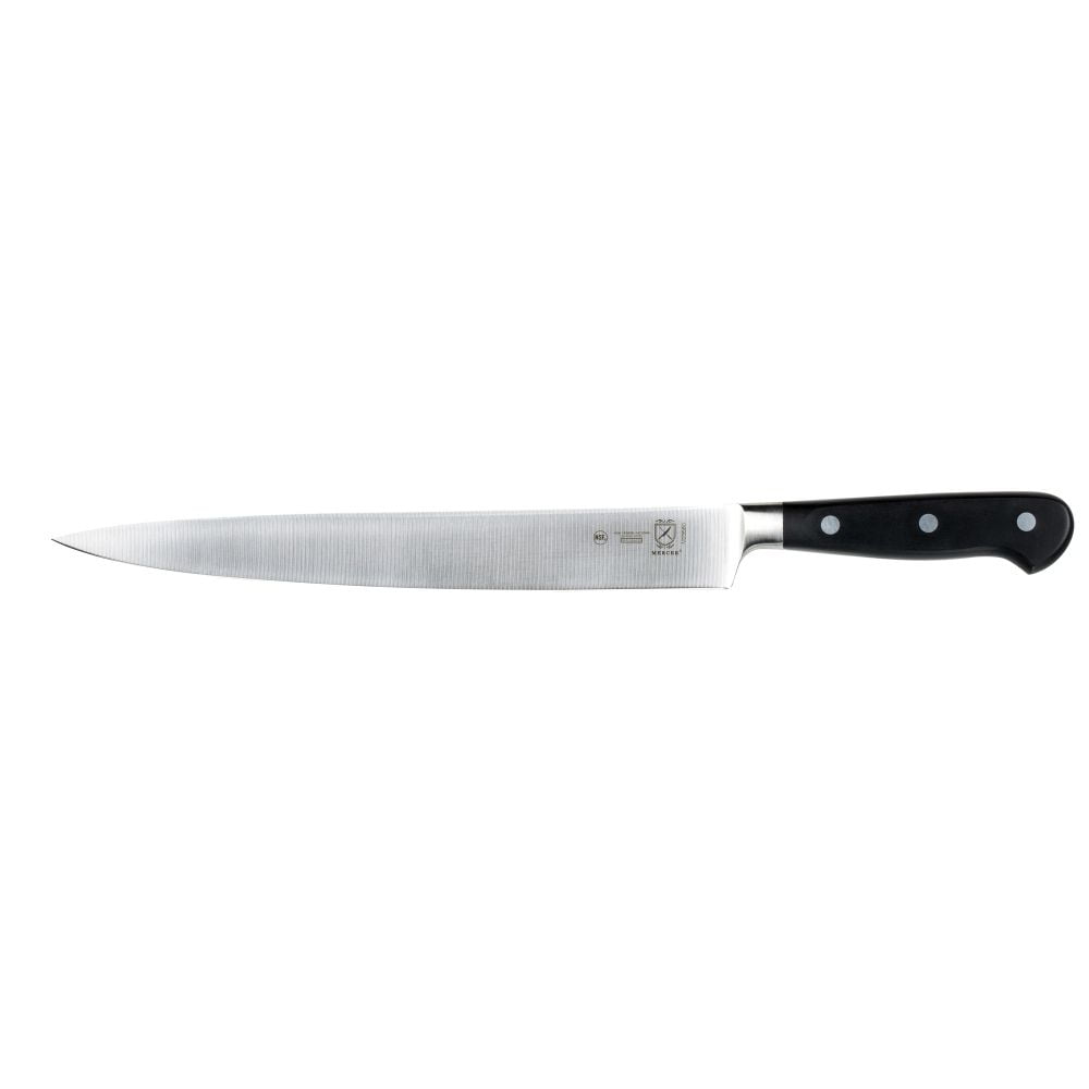 Mercer Culinary Renaissance 10Inch Carving Knife