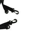 thumbnail image 2 of Baohd Adjustable Non-Slip Shoulder Strap Belt Carrying Strap for M365 ES1 ES2 Shoulder Hand Strap Belt 1Set, 2 of 6
