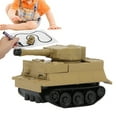 thumbnail image 4 of Induction Draw Line Toy Inductive Line Follow Toy Inductive Line Following Robot Induction Pen Follow Robot Inductive Draw Line Following Robot Car Induction Pen Follow Toy, 4 of 8