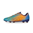 thumbnail image 2 of Tachones Charly Fútbol Soccer Naranja Para Hombre 1086955006 naranja 29, 2 of 5