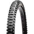 thumbnail image 1 of Tire26 x 2.40 Minion DHR II F60 Dc Exo Tr Maxxis, 1 of 2