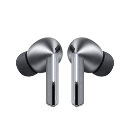ヘッドホン SAMSUNG GALAXY BUDS2 GRAPHITE BLACK Samsung Galaxy Buds2 True Wireless Earbud Headphones