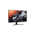 thumbnail image 2 of Acer 27” 170Hz 2K Gaming Monitor 1ms AMD FreeSync Premium, WQHD (2560 x 1440), HDR Support (1 x Display Port 1.2 & 2 x HDMI 2.0 Ports) Nitro KG271U Pbiip, 2 of 5