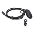 thumbnail image 1 of WiFi Endoscope Auto Focusing ABS Borescope Inspection Machine IP68 HD802 500W DC 5V, 1 of 5