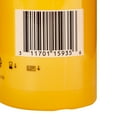thumbnail image 3 of Sea-Clens Wound Cleanser 12 oz. Spray Bottle, 3 of 6