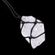 thumbnail image 4 of Piedra de de Cristal Feng Shui Colgante Collar Joyería Que Hace Accesorios, 4 of 9