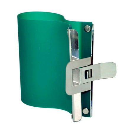 

CIQKKGG 3D Mug Sublimation Silicone Mug Wrap Mug Mold 11OZ Cup Clamp Fixture for Printing Mugs