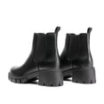 thumbnail image 2 of Women Classic Chelsea Ankle boots, 2 of 6