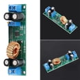 thumbnail image 3 of Module, DC DC Step Down Converter,Adjustable Power Supply Module 6.5V 60V to 1.25 30V 10A, Module, 3 of 8
