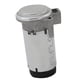 thumbnail image 1 of Bomba de compresor de bocina de aire 12V shamjiam para automóvil, 1 of 8
