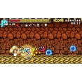 thumbnail image 6 of Wonder Boy Returns Remix [Nintendo Switch], 6 of 6