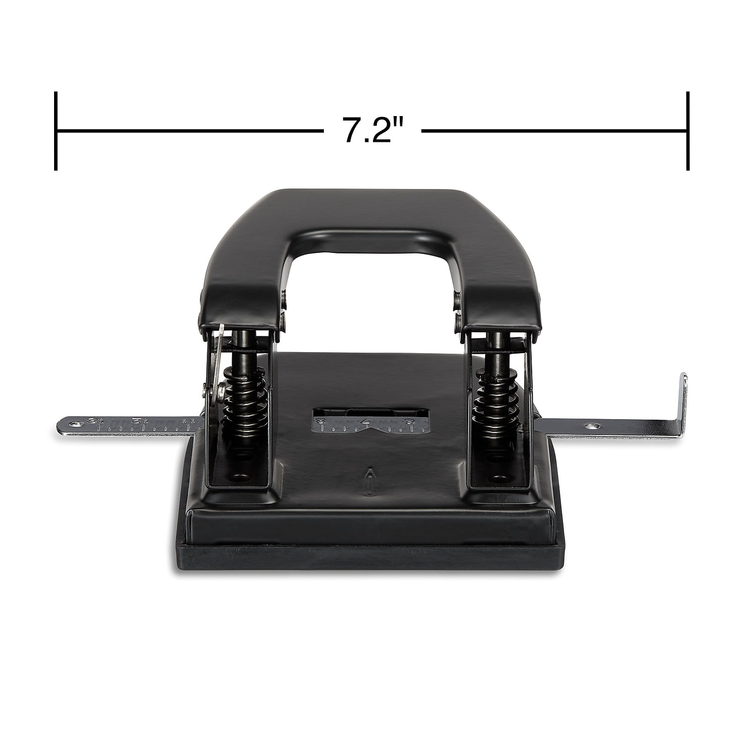 Shop Hole Metal Puncher with great discounts and prices online - Oct 2023