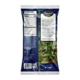 thumbnail image 6 of Taylor Farms Steakhouse Wedge Chopped Salad Kit, 12.87 oz, Fresh, 6 of 6