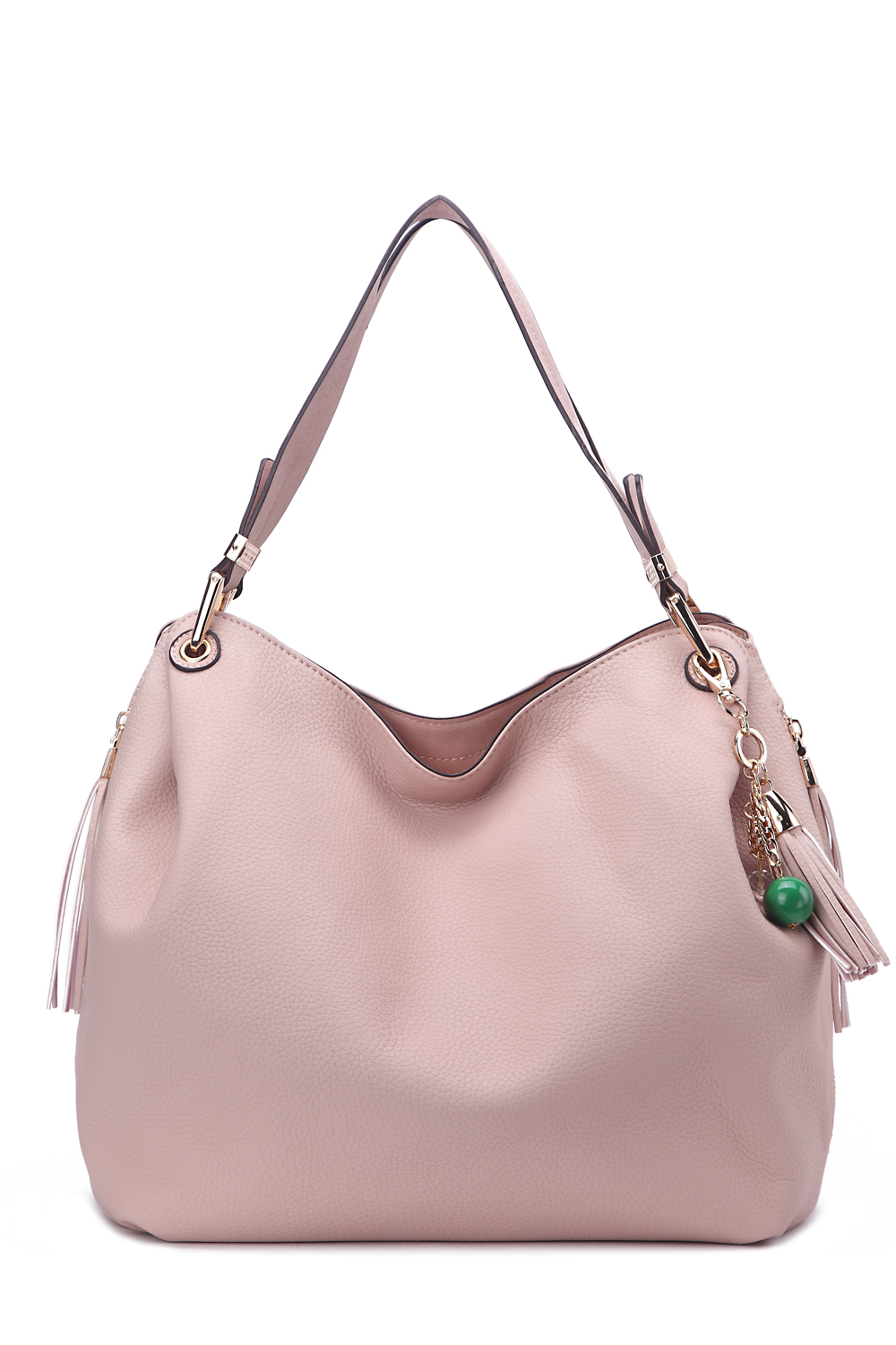 designer hobo bag
