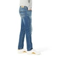 thumbnail image 3 of Levi Strauss SignatureMC Jean coupe étroite pour homme, 3 of 3
