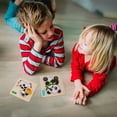 utxqfd-puzzles-for-kids-ages-2-4-6-pack-wooden-puzzles-for-toddlers