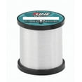 thumbnail image 2 of P-Line Voltage Tournament Grade Copolymer Bulk Fishing Spool (3000-Yard, 20-Pound), 2 of 2