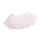 thumbnail image 5 of Billuyoard 100 Uds bolsitas de té de papel Biodegradable bolsa de té con cordón filtro ecológico bolsas de té vacías hojas sueltas té en Teteras, 5 of 6