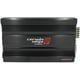 thumbnail image 2 of Amplificador 5 Canales Cerwin Vega Cvp2500.5d 2500 Clase D, 2 of 14