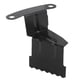 thumbnail image 5 of Puntero de ajuste de cadena de distribución, repuesto portátil para motores Chevrolet 265 283 305 327 350 383 400 V8 SB 1958-1986, 5 of 14