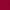 Claret, variant on My Flabbers Have Been Gasted Shirt, My Flabbers Have Been Gasted T-Shirt, My Flabbers Have Been Gasted Tshirt