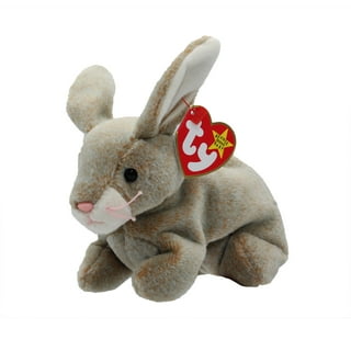 Beanie Baby Bunny