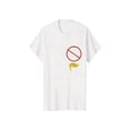 thumbnail image 1 of Your Dad unisex T-Shirt, Sweatshirt, Hoodie - Gifts Suitable for anyone Casual Cotton tees,teetee clothes, 1 of 6