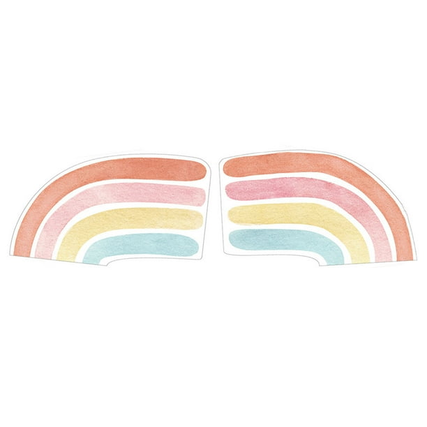 8-Quart Digital Air Fryer