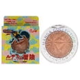 thumbnail image 2 of Manga Collection Twinkle Twinkle Highlighter - Rudekos Drago Rude Cosmetics Resaltador 0.14 oz, 2 of 3
