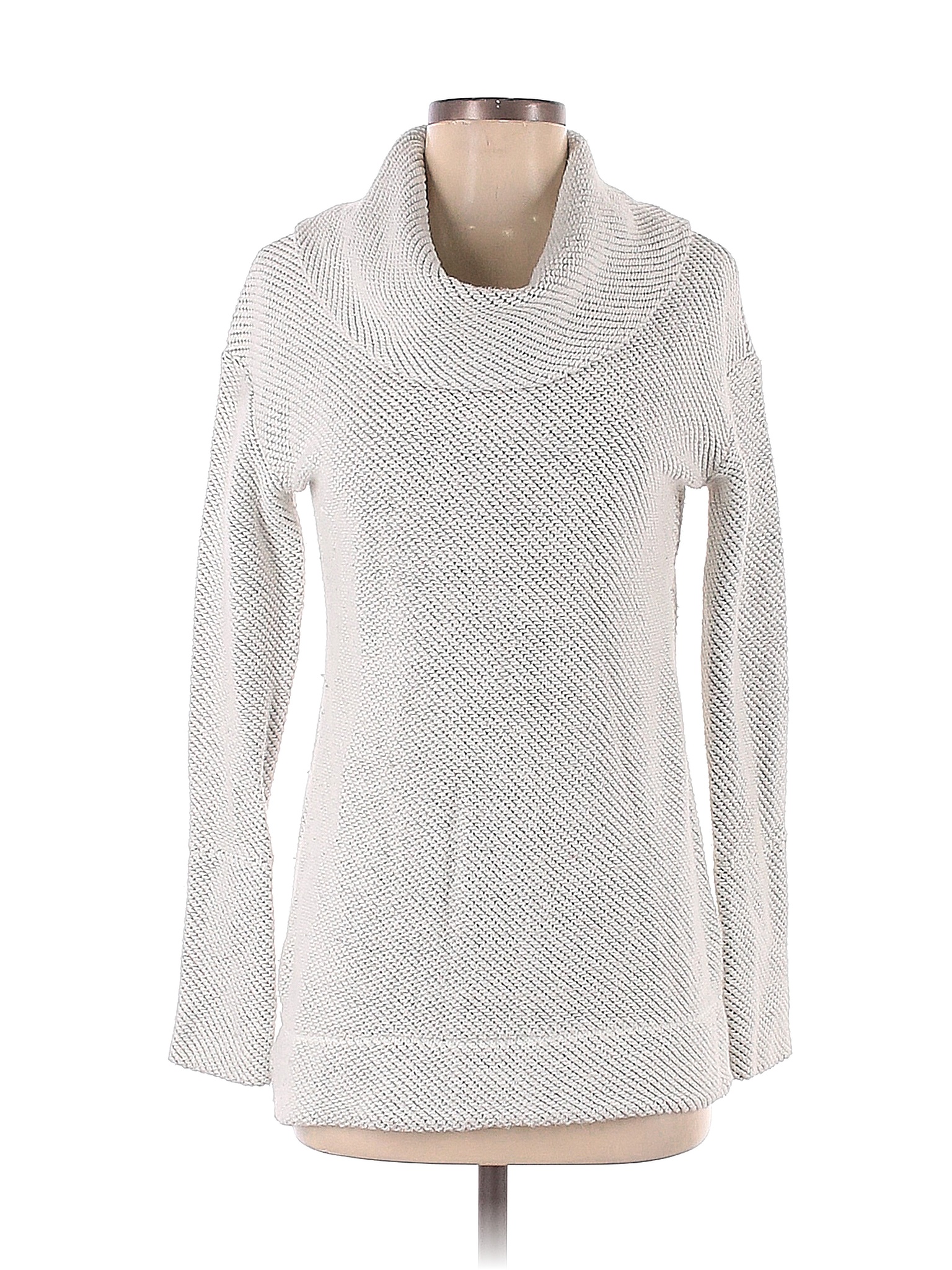 Merona Womens Sweatshirts \u0026 Hoodies 