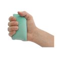 thumbnail image 2 of NYOrtho Palm Grips In Navy (Set Of 2) Size: Regular, 2 of 3