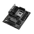 thumbnail image 1 of Asrock X670E PG LIGHTNING AMD X670 Socket AM5 ATX, 1 of 5