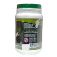thumbnail image 4 of Colágeno Hidrolizado Glucosamina Biotina Manzana Verde 1.1 kg Fer & Greco, 4 of 4