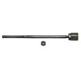thumbnail image 1 of Bieleta Syd Para Dodge Daytona 1984 - 1993, 1 of 1