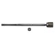 thumbnail image 1 of Bieleta Syd Para Chrysler Imperial 1990 - 1993, 1 of 1